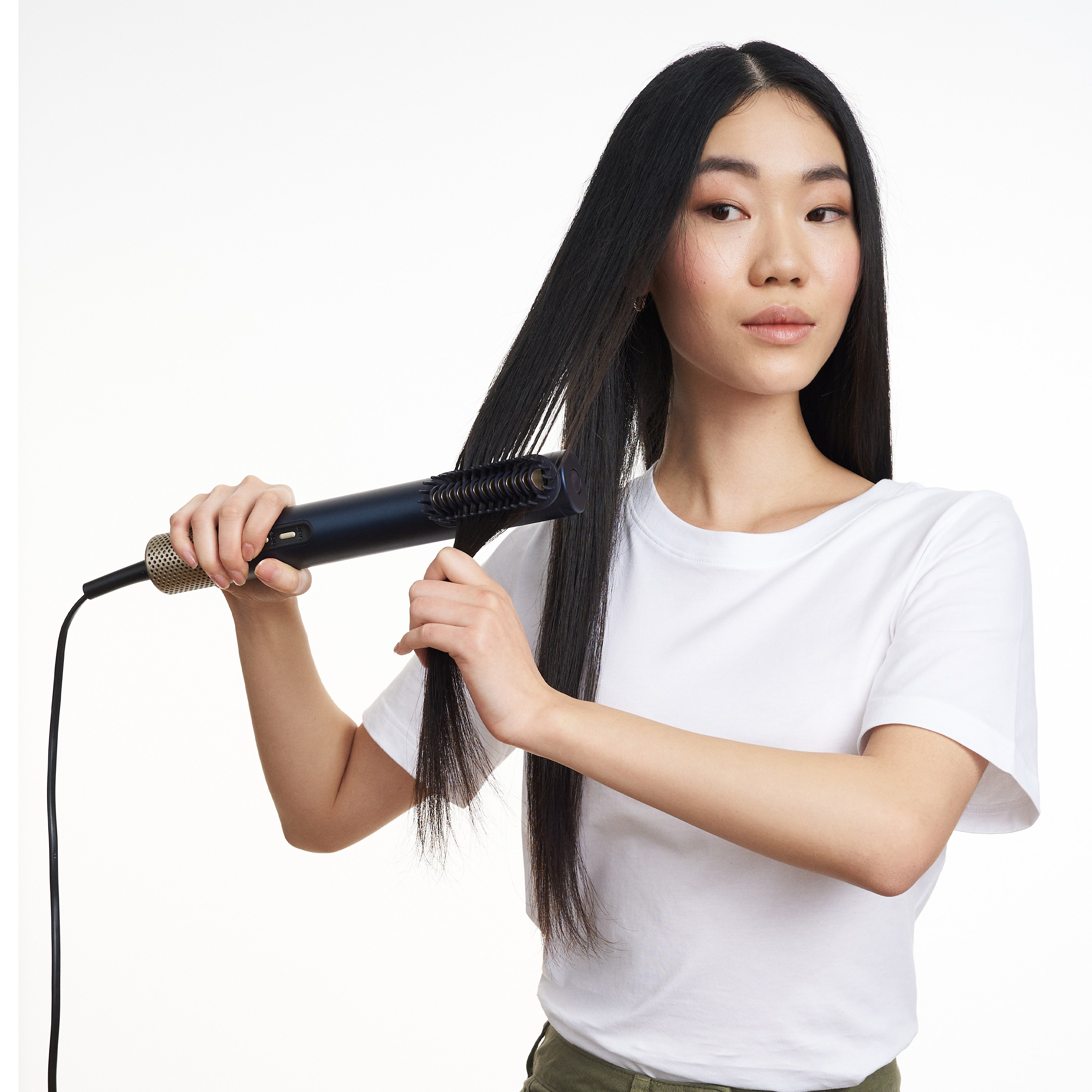 BaByliss Air Wand Straightener (obrázok 8)