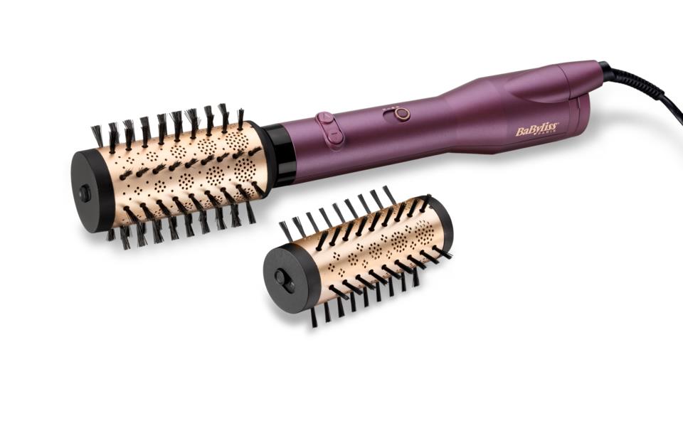 Big hair hair online dryer