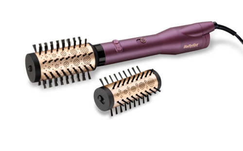 Babyliss Big Hair Hot Air Styler Dual Rotating As950e Lyko Com Babyliss Big Hair Hot Air Styler Dual Rotating As950e Lyko Com