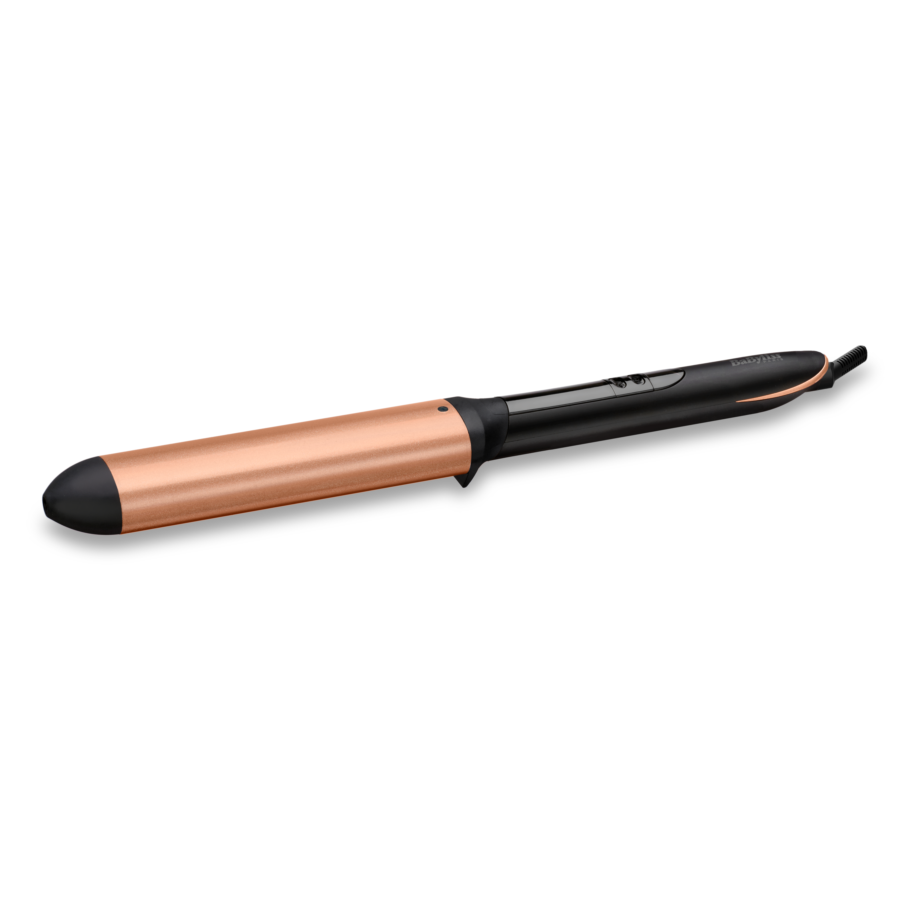 BaByliss Bronze Shimmer  Bronze Shimmer Wand