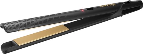 BaByliss Paris Accessories C-Straightener ST410E Ceramic 24mm