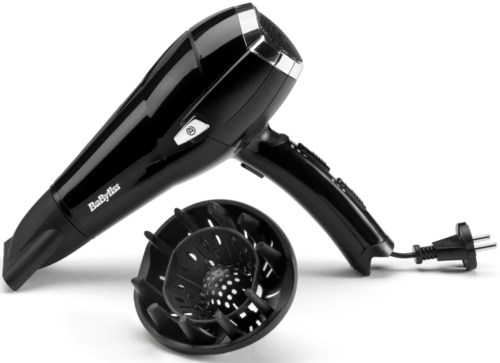 BaByliss Cordkeeper 2000 Lyko babyliss-cordkeeper-2000-lyko