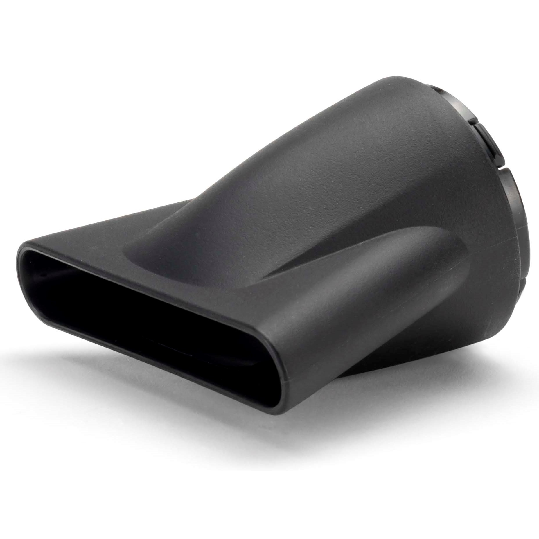 BaByliss Cordkeeper 2000 (obrázok 10)