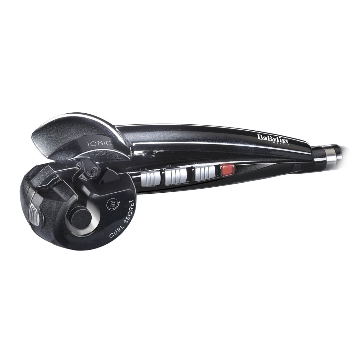 BaByliss Curl Secret C1300E Curls/Waves
