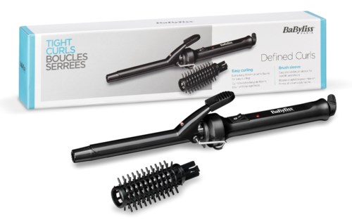 Babyliss spiral curlers Clearance