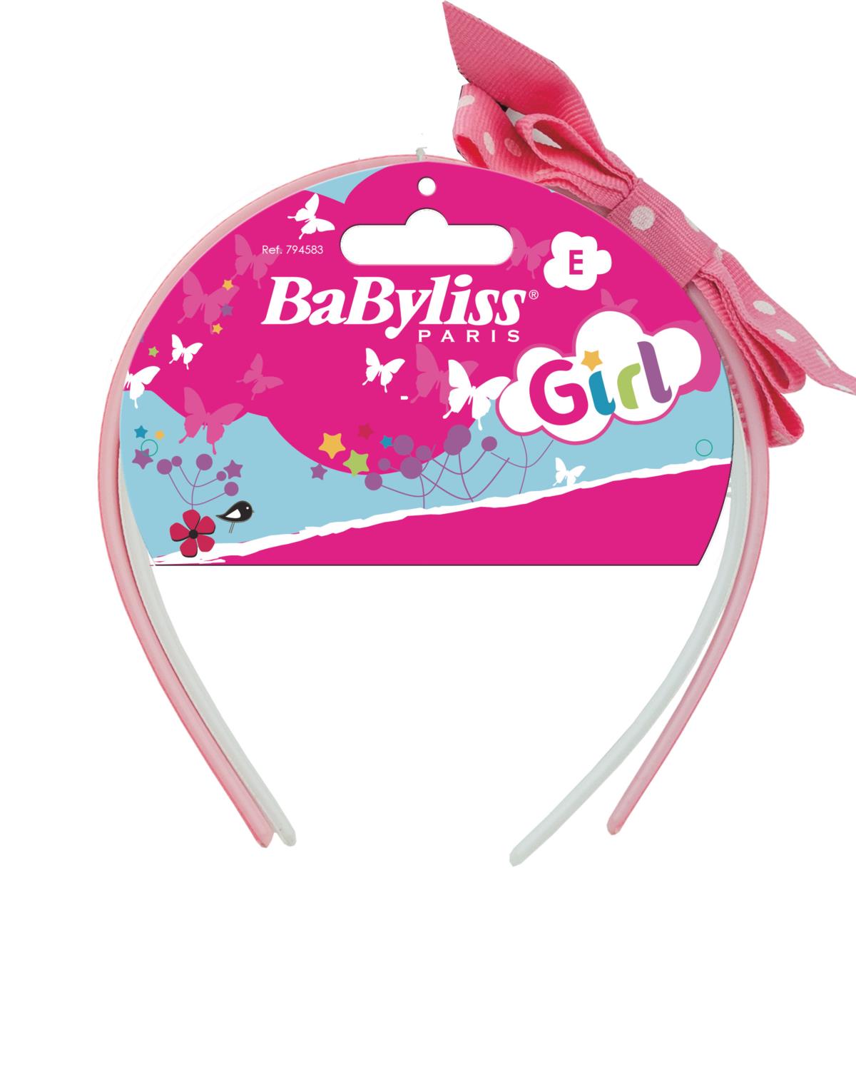 Babyliss 720 Clearance