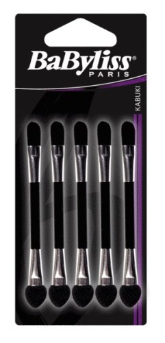 BaByliss Paris Accessories Dubbelsidig Applikator 794265