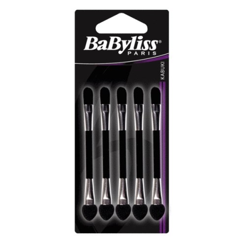 BaByliss Paris Accessories Dubbelsidig Applikator 794265