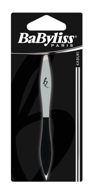 BaByliss Paris Accessories Dubbelsidig Pincett