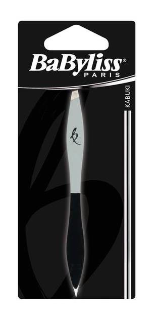 BaByliss Paris Accessories Dubbelsidig Pincett