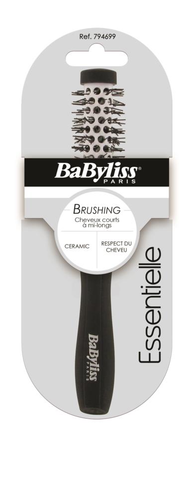 BaByliss Blow Brush medium