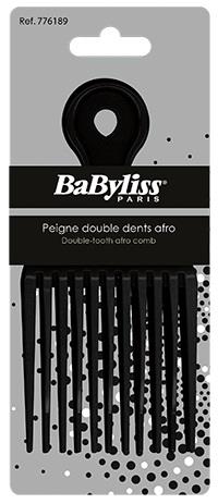 BaByliss Paris Accessories Glestandad Kam