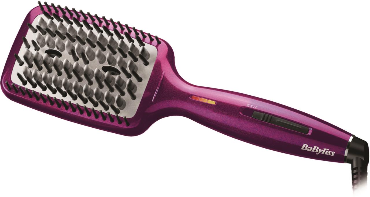 Babyliss paris creative Clearance