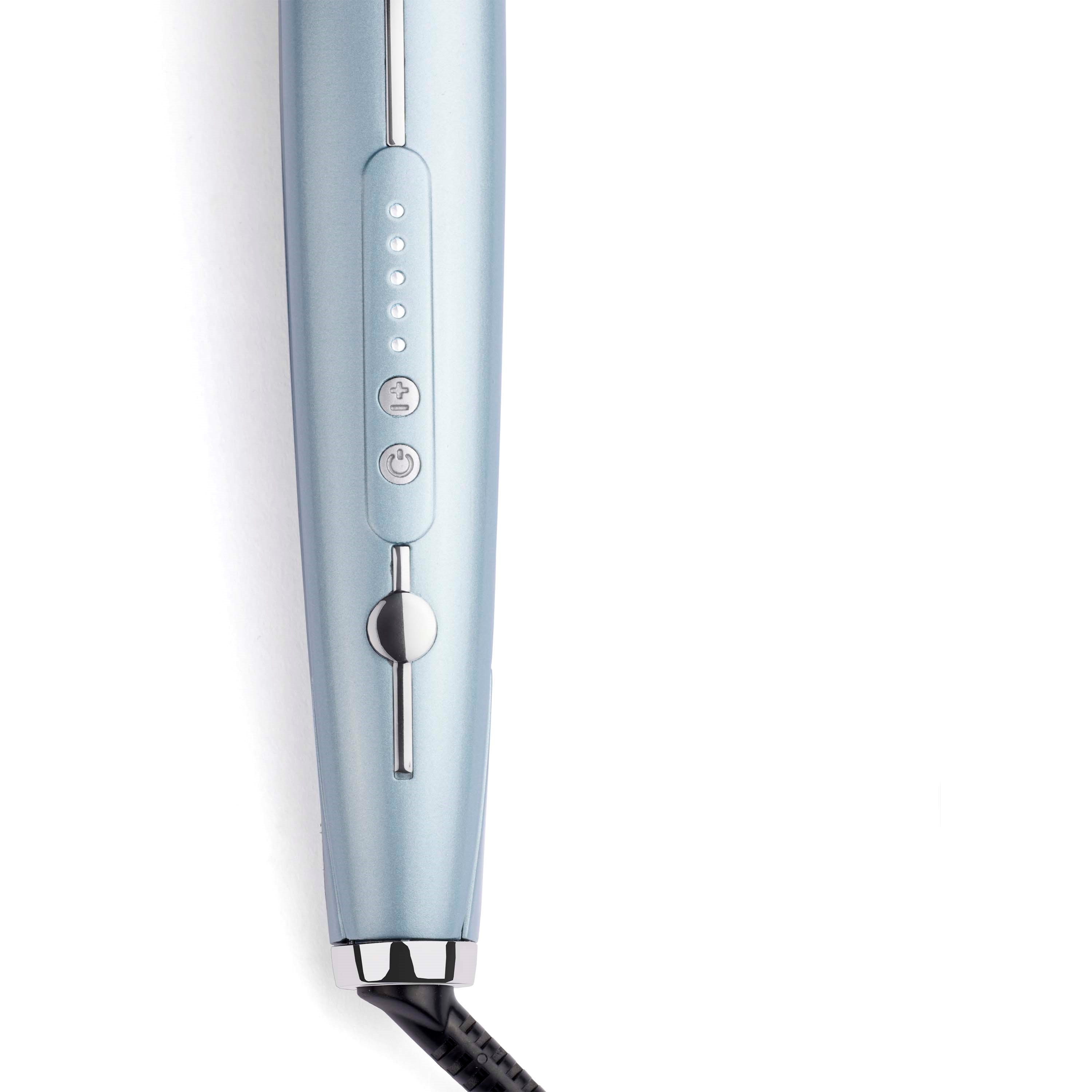 BaByliss Hydro Fusion 235 Straightener (obrázok 10)