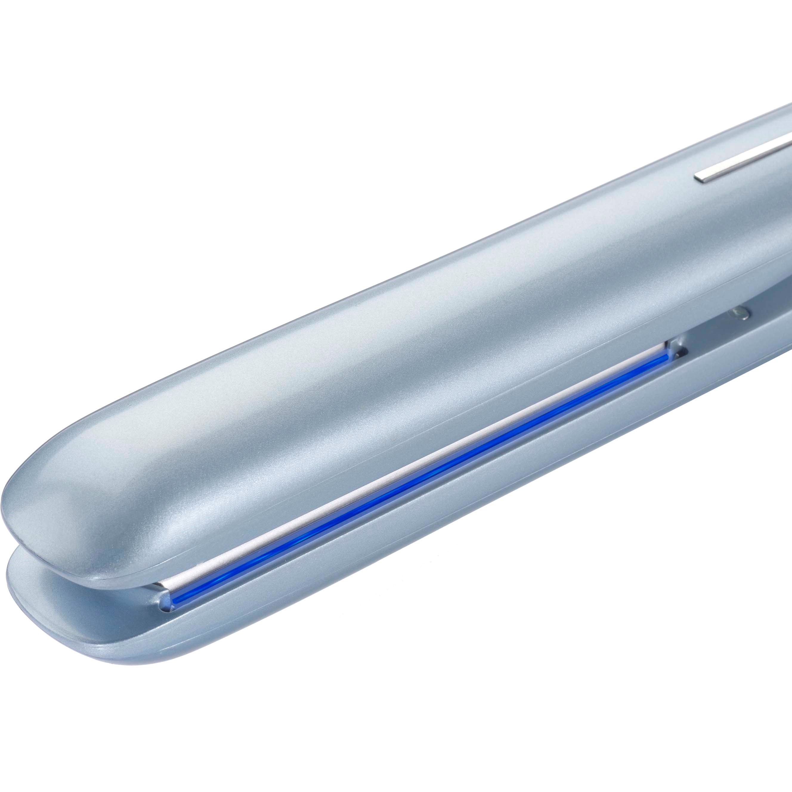 BaByliss Hydro Fusion 235 Straightener (obrázok 11)