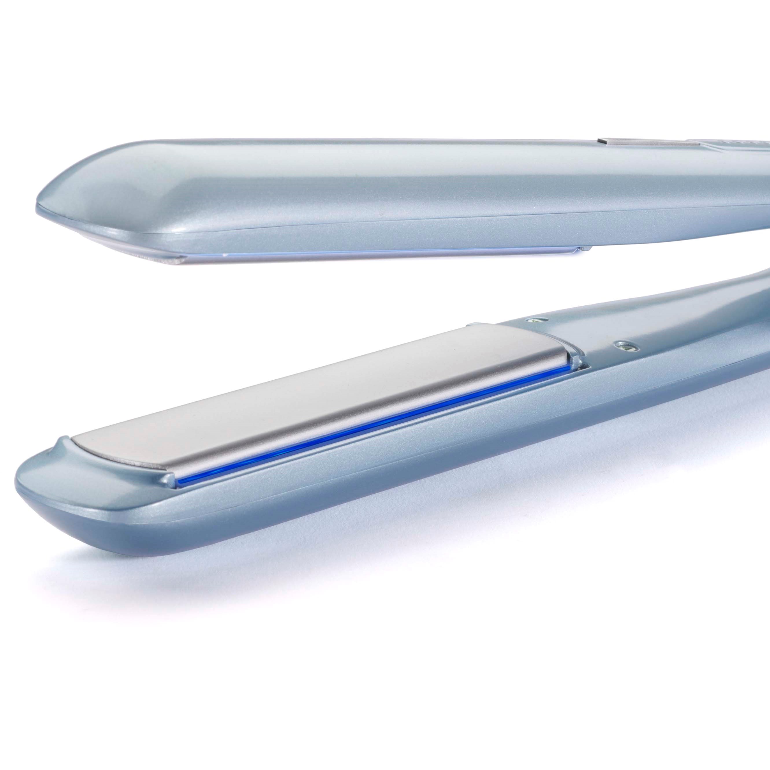 BaByliss Hydro Fusion 235 Straightener (obrázok 9)