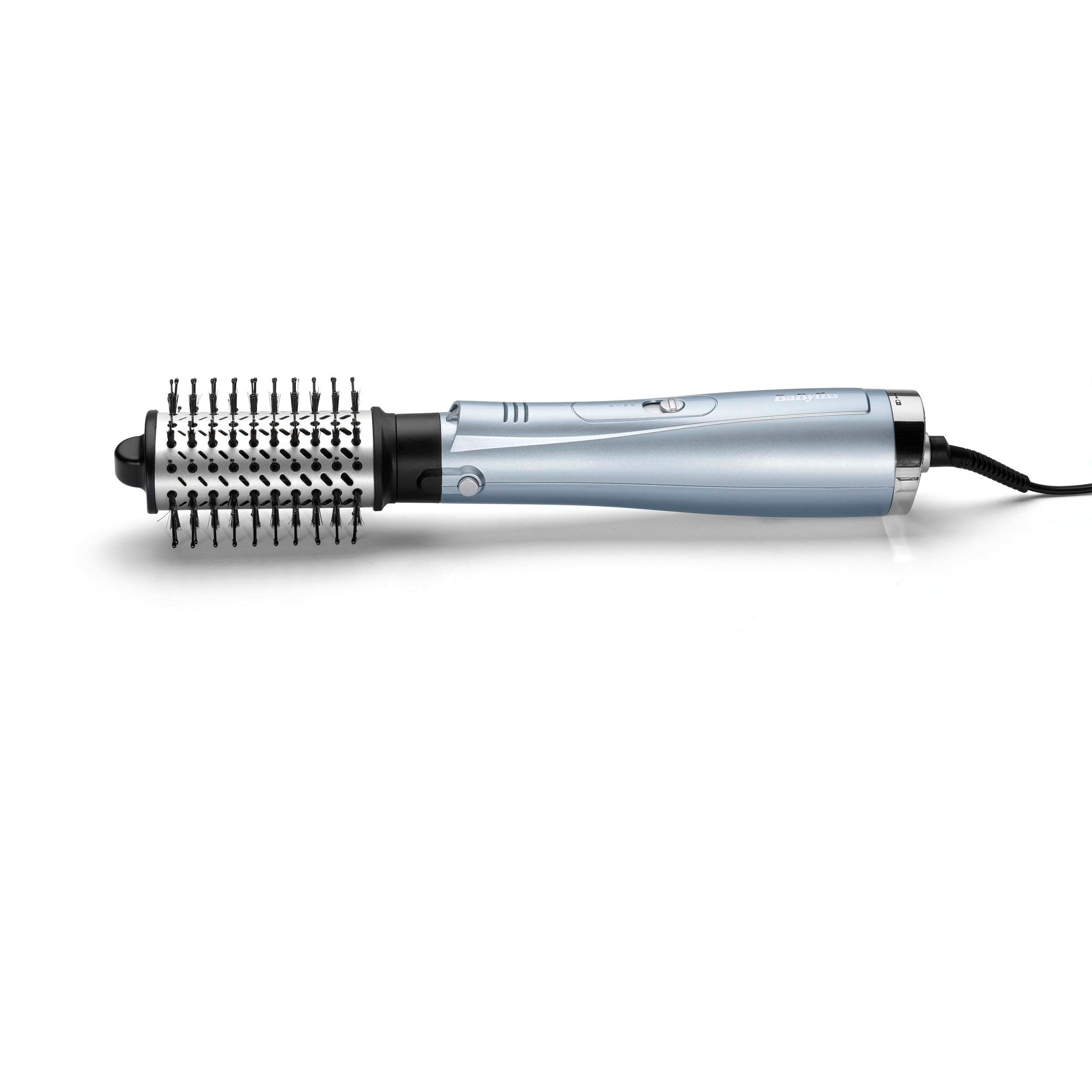 BaByliss Hydro Fusion Smooth & Shape (obrázok 10)