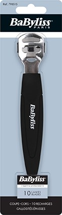 BaByliss Paris Accessories Liktornshyvel