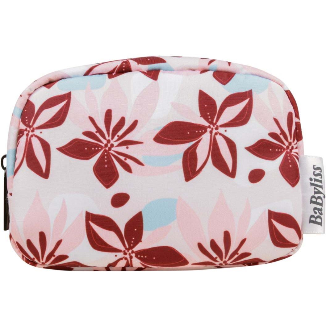 BaByliss Paris Accessories Makeup Bag