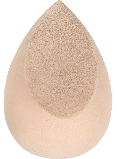 BaByliss Paris Accessories Makeupsvamp ägg spetsig