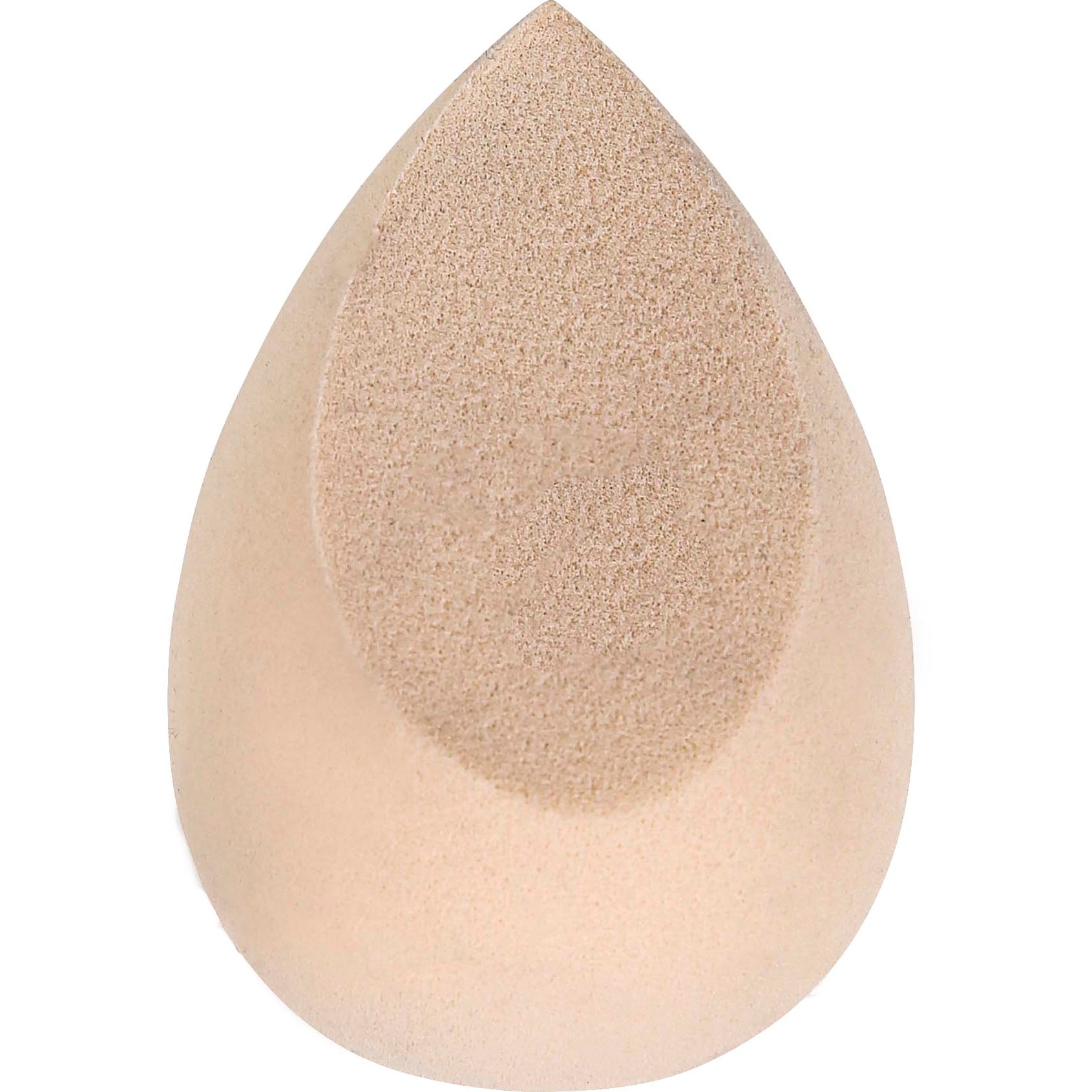 BaByliss Paris Accessories Makeupsvamp ägg spetsig