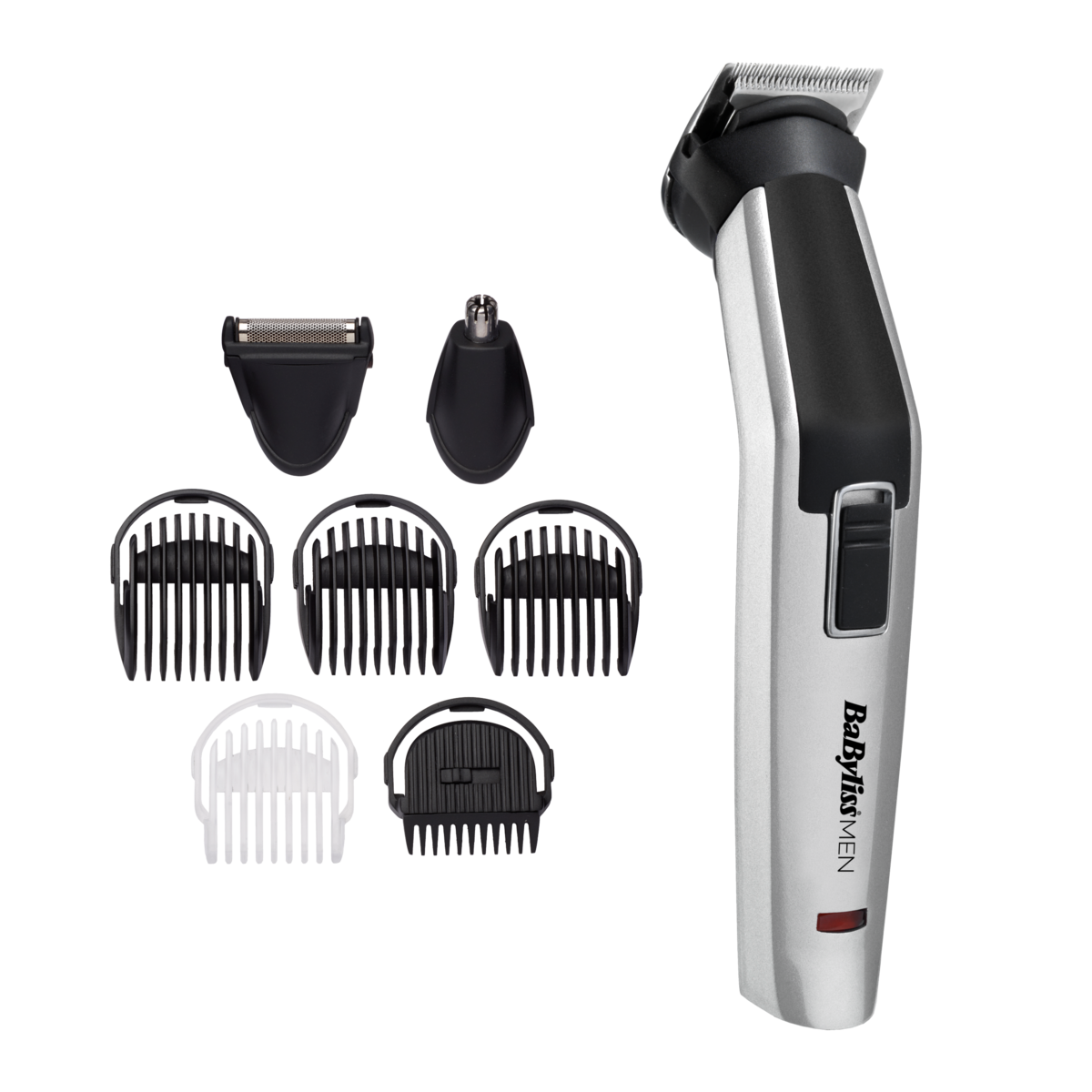 Babyliss 1200 Clearance