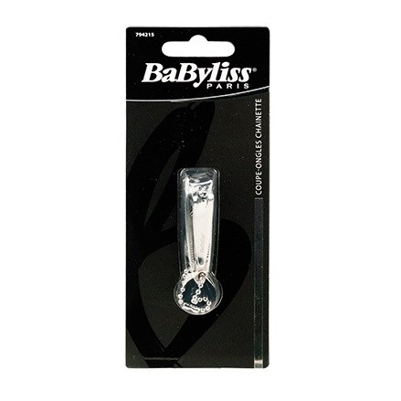 BaByliss Paris Accessories Negleklipper Lille