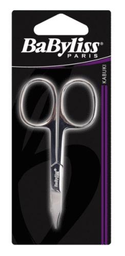 BaByliss Nail Scissors Wide 794229