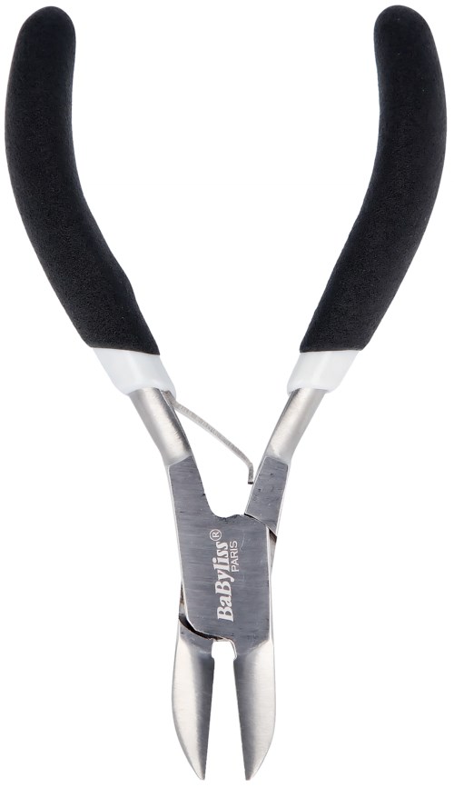 BaByliss Paris Accessories Nageltång