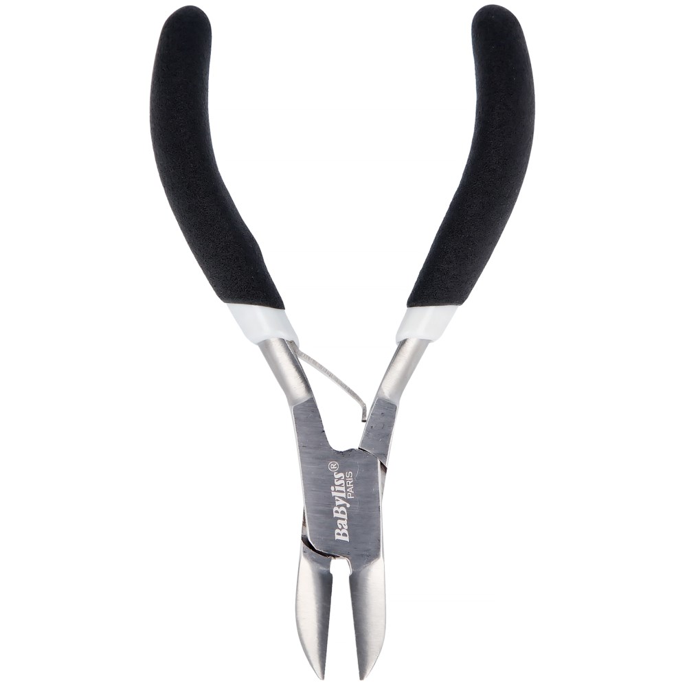 BaByliss Paris Accessories BaByliss Paris Accessories Nageltång