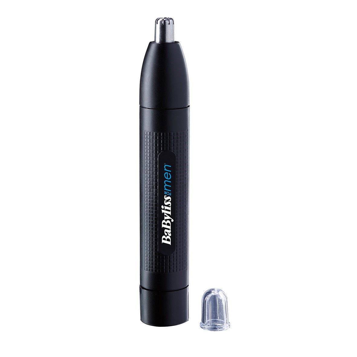 Babyliss for Men Multi Trimmer - Nose and Ear