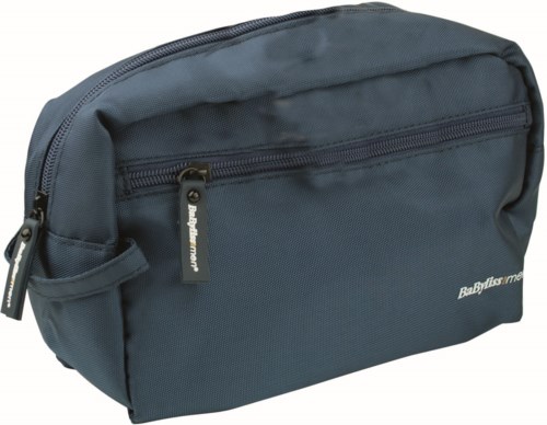 BaByliss Paris Accessories Necessär herr med innerfack