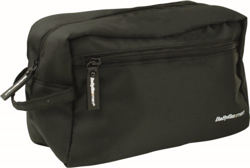 BaByliss Paris Accessories Necessär herr med innerfack