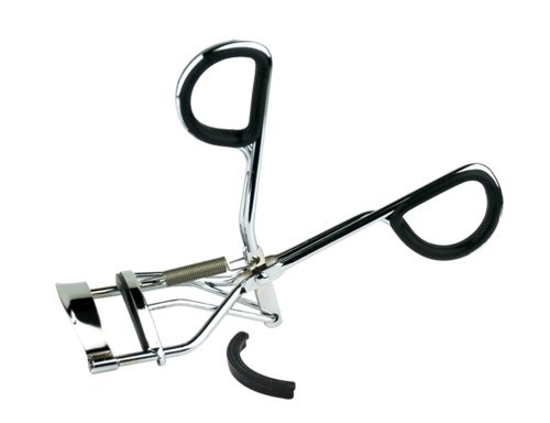 BaByliss Paris Accessories ögonfransböjare