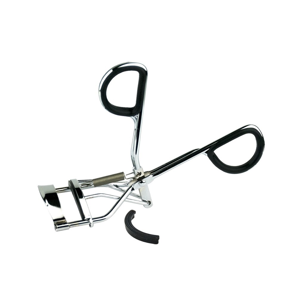 BaByliss Paris Accessories BaByliss Paris Accessories ögonfransböjare