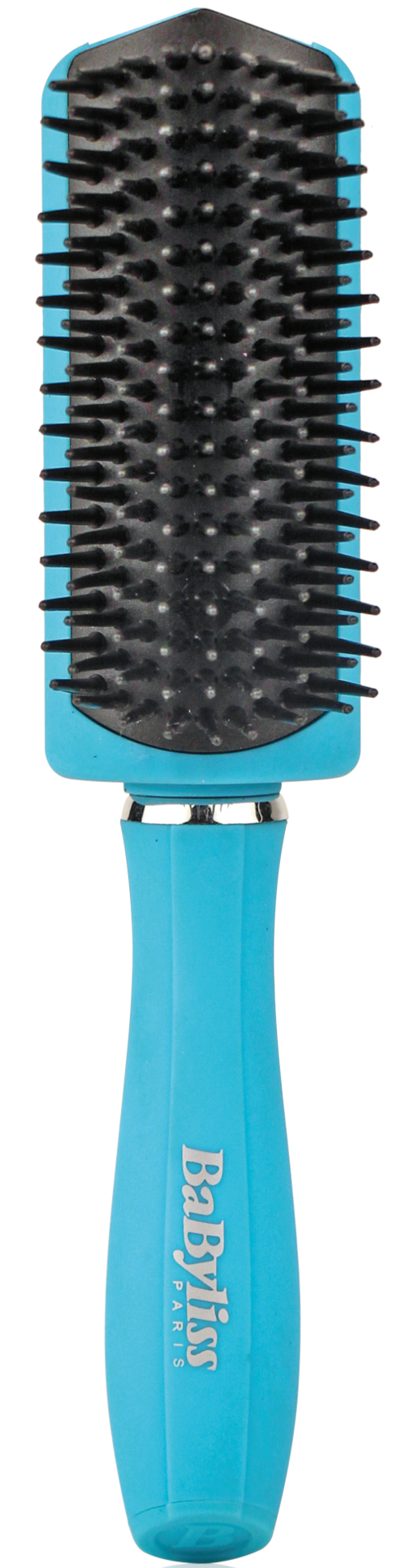 BaByliss Paris Accessories 791975 Utredningsborste