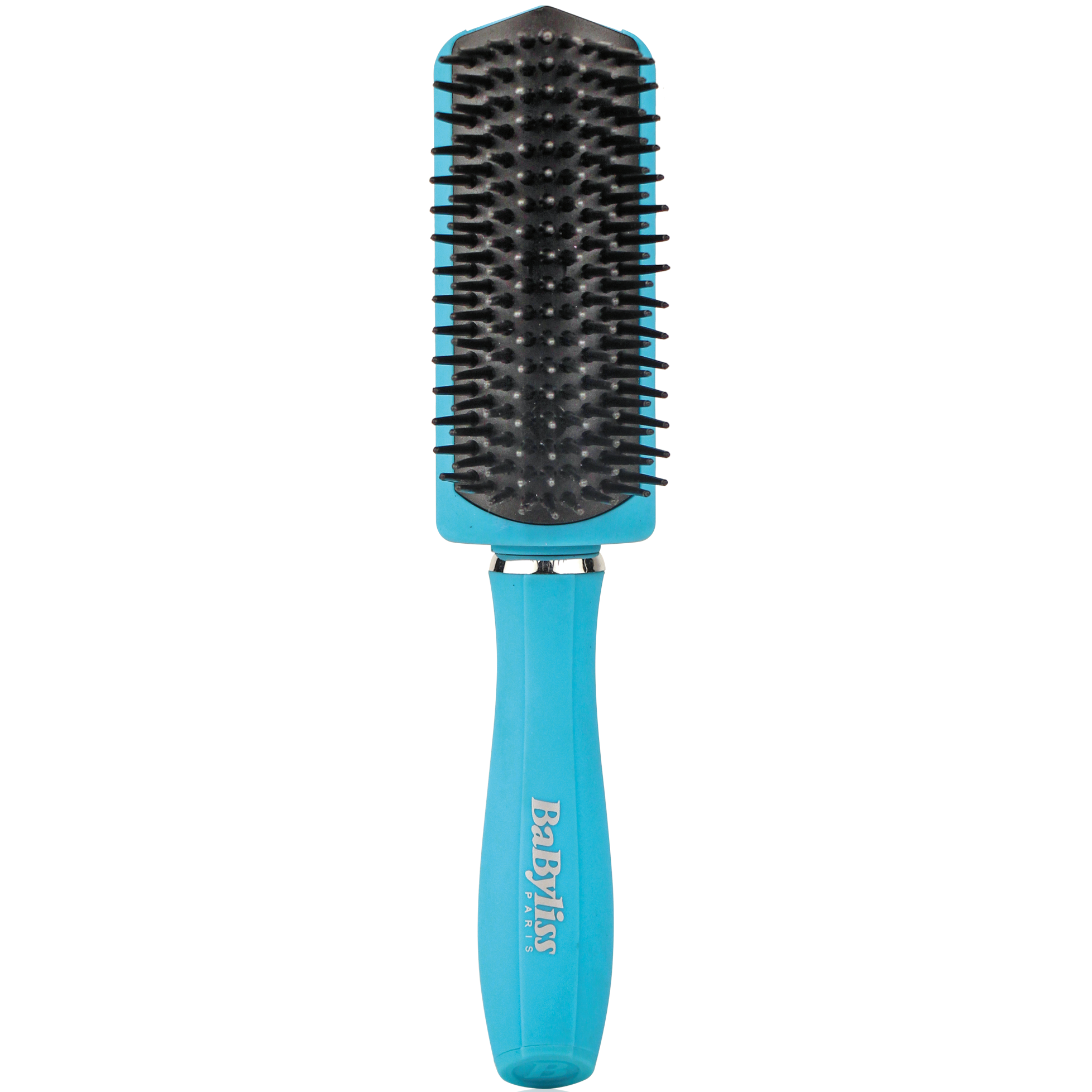 791975 Hair Brush