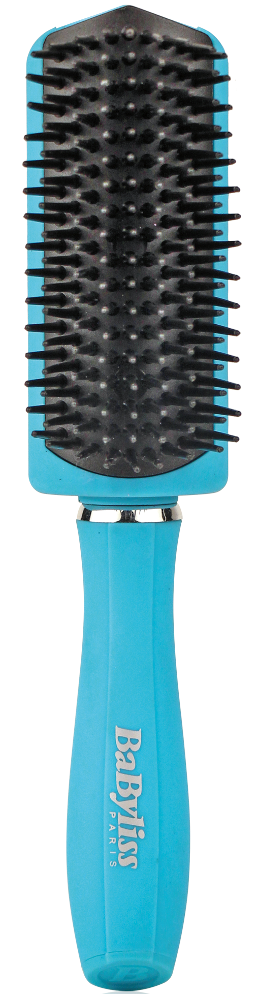 BaByliss Paris Accessories 791975 Utredningsborste