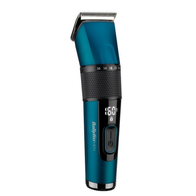 Produktfoto för Babyliss Men Precision Lithium Performance Endurance