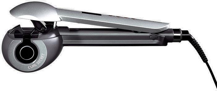 Babyliss c1600e Outlet