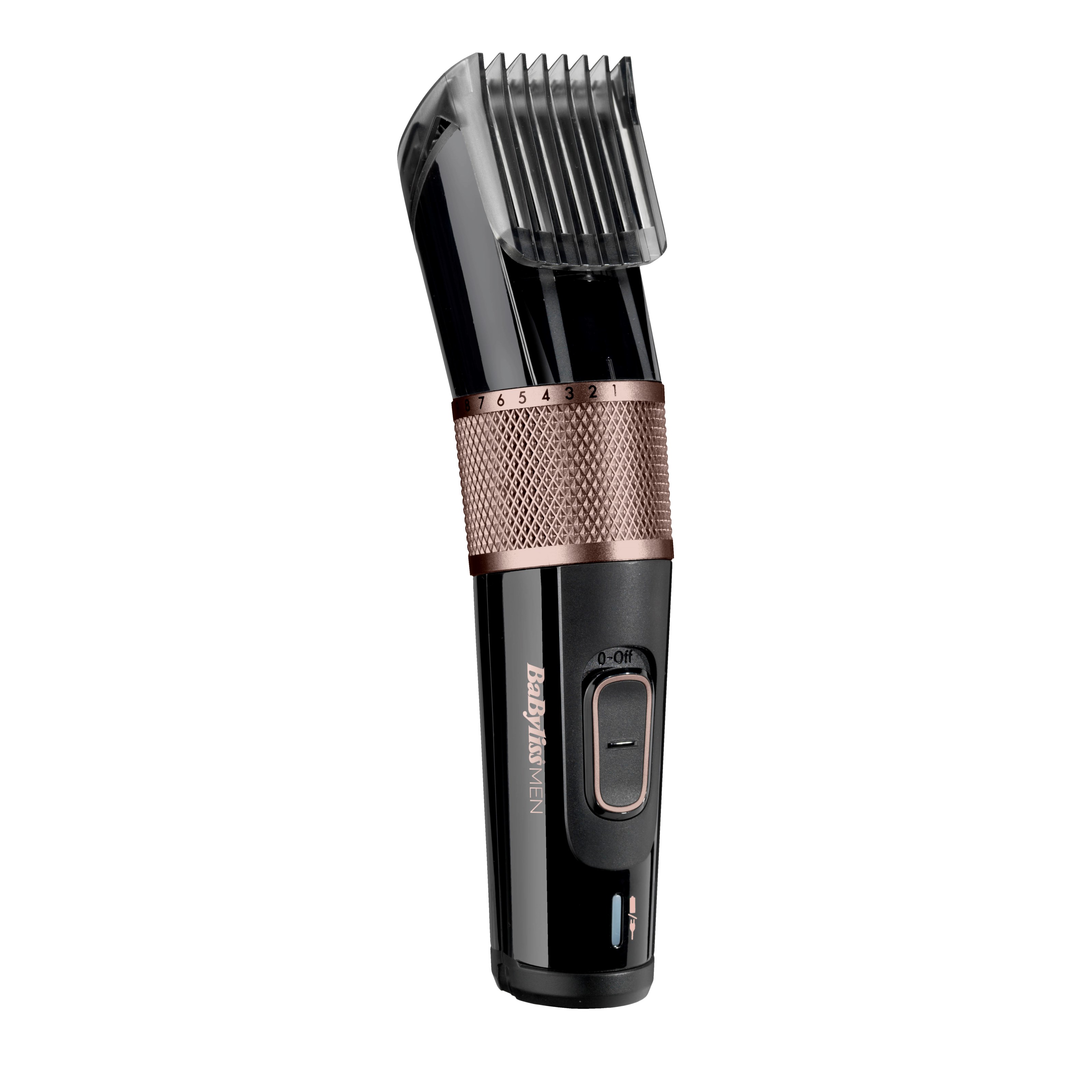 BaByliss Power Glide
