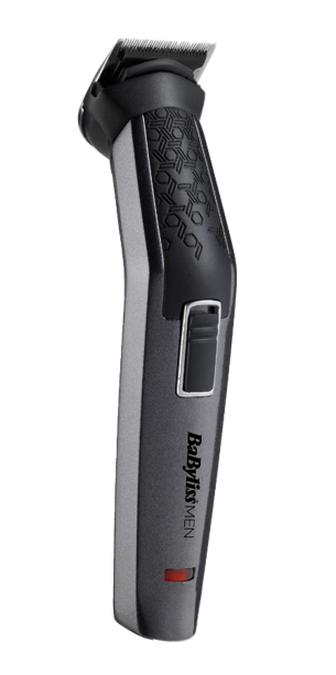 BaByliss Carbon Titanium 10-in-1