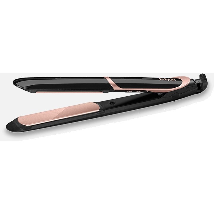 BaByliss Super Smooth 235 Tourmaline Tourmaline