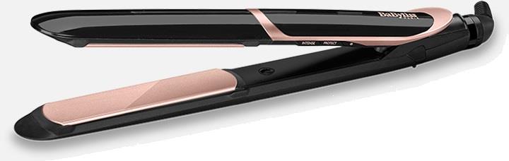 Babyliss 720 Clearance