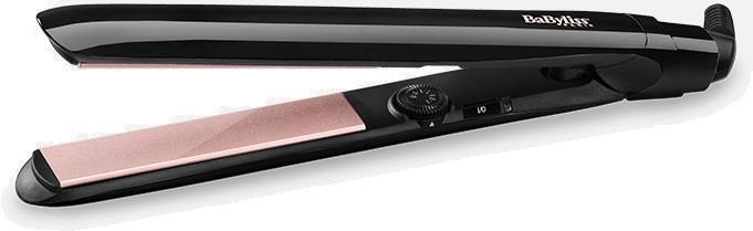 Smooth Control 235 BaByliss