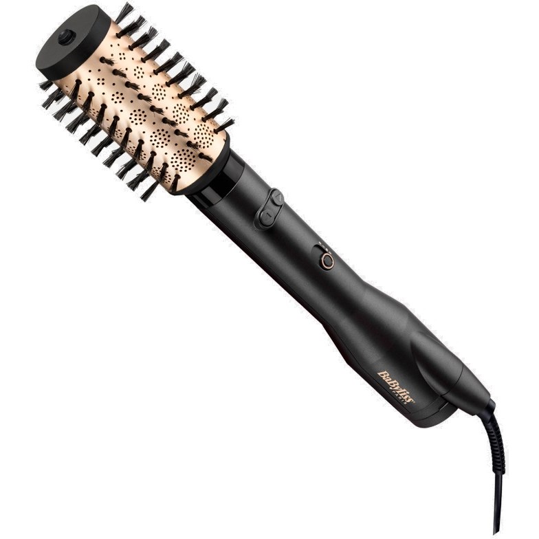 Bilde av Babyliss Big Hair Luxe