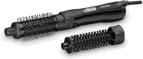 BaByliss Shape & Smooth