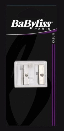 BaByliss Paris Accessories Penvässare 794268