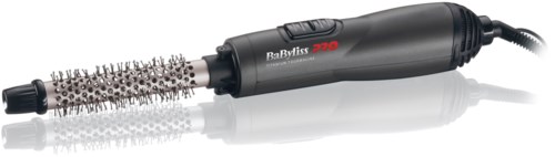 BaByliss PRO Air Styler Ceramic 19 mm lyko