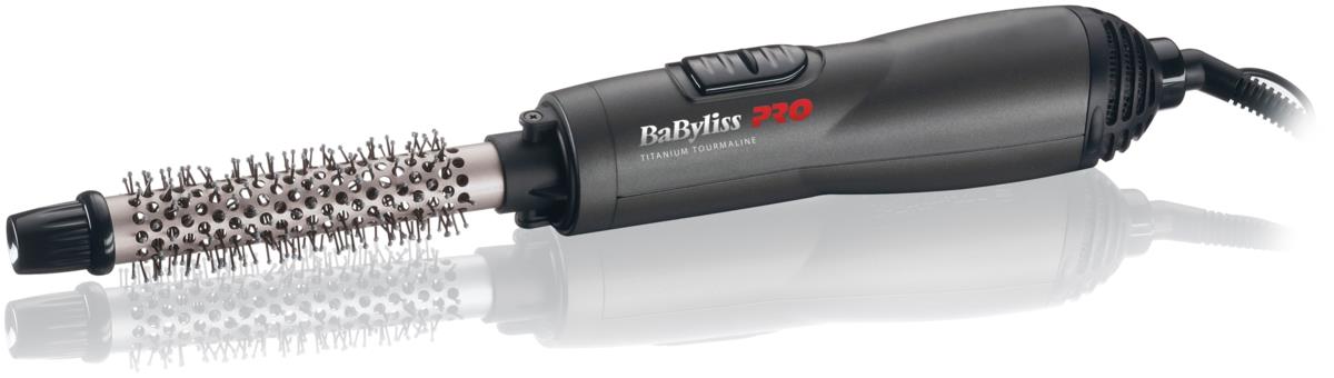 BaByliss PRO Air Styler Ceramic 19 mm